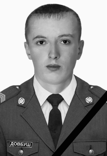 На Львівщині 6 червня попрощаються з загиблими воїнами: імена – 02