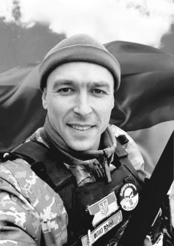 11 липня Львівщина прощається з двома загиблими військовими – 01