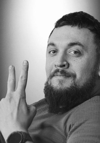 Львівщина 19 травня попрощається з загиблими військовими: імена – 08