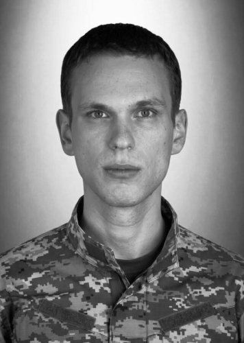На Львівщині 22 жовтня попрощаються з загиблими військовими: імена – 01