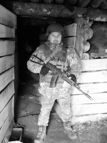 27 травня Львівщина попрощається з десятьма загиблими захисниками – 03