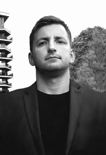 Віталій Герман