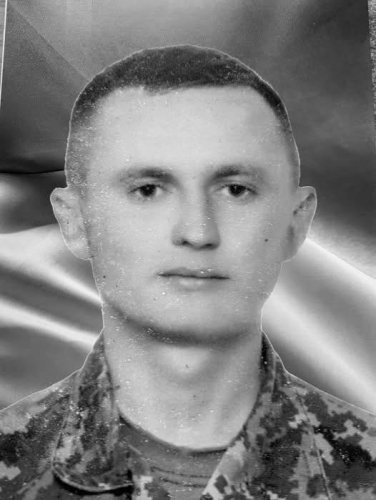 На Львівщині 14 жовтня попрощаються з дев’ятьма загиблими воїнами – 07