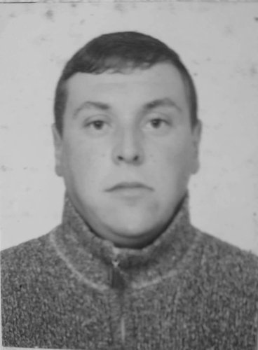 Степан Нагуляк