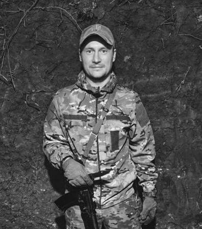 Львівщина 27 січня прощається з загиблими військовими: імена – 01