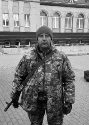 На Львівщині у суботу поховають 15 загиблих захисників – 15