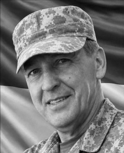 На Львівщині 19 червня попрощаються з загиблими військовими: імена – 06