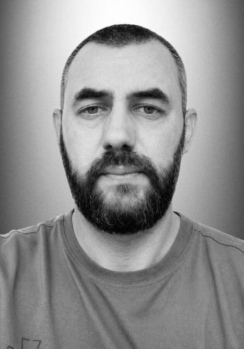 Львівщина 5 травня попрощається з загиблими військовими: імена – 07