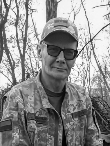 Львівщина 6 травня прощається з шістьма загиблими захисниками – 04