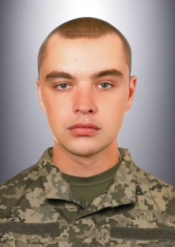 З 12 загиблими у російському полоні воїнами попрощаються на площі Ринок у Львові 25 липня – 05