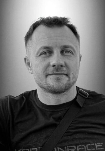 На Львівщині 1 жовтня попрощаються з загиблими військовими: імена – 02