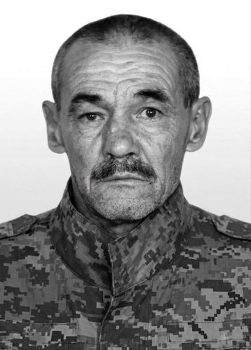 На Львівщині 9 серпня попрощаються з загиблими військовими: імена – 01