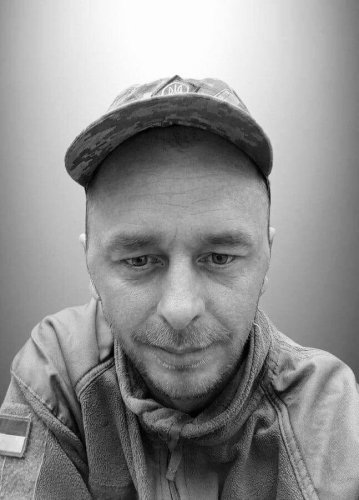 На Львівщині 31 серпня попрощаються з загиблими воїнами: імена – 02