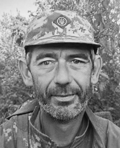 16 липня на Львівщині попрощаються з загиблими військовими: імена – 01