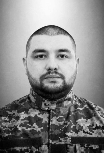 На Львівщині 17 серпня попрощаються з загиблими військовими: імена – 04