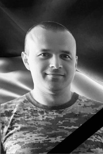 Львівщина 8 листопада попрощається з пʼятьма загиблими захисниками – 01