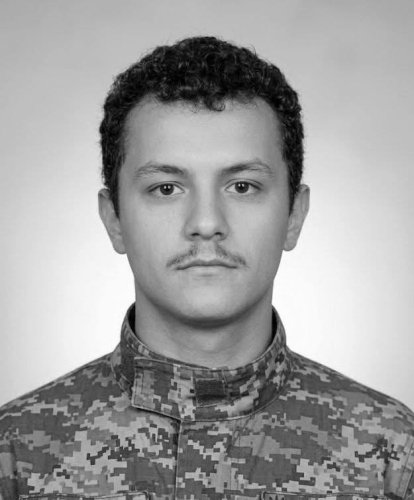 На Львівщині 8 червня попрощаються з загиблими військовими: імена – 01