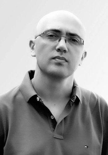 Львівщина 25 серпня попрощається з сімома загиблими військовими – 02