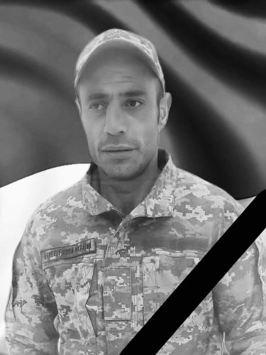На Львівщині 7 серпня поховають шістьох загиблих захисників – 01