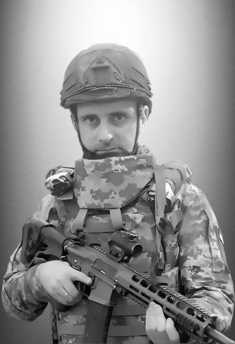 На Львівщині 4 листопада попрощаються з вісьмома загиблими воїнами – 05