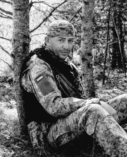 На Львівщині 31 березня попрощаються з загиблими військовими: імена – 04