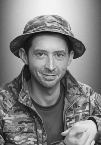 Львівщина 27 січня прощається з загиблими військовими: імена – 05