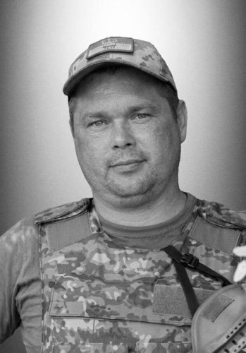 На Львівщині 29 червня попрощаються з загиблими воїнами: імена – 03