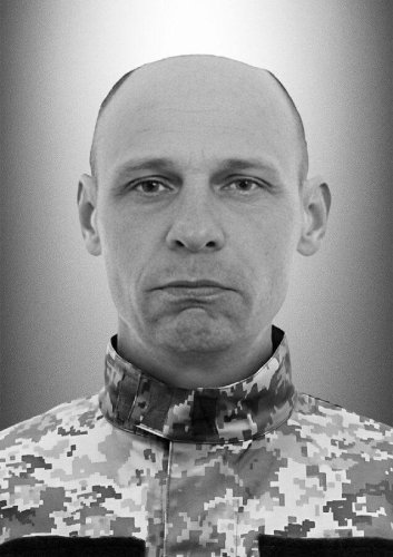 На Львівщині 7 квітня попрощаються з загиблими військовими: імена – 06