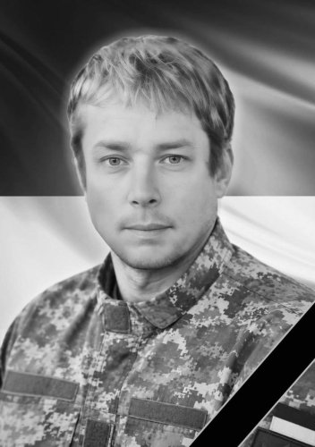 Львівщина 28 липня попрощається з загиблими воїнами: що про них відомо – 07