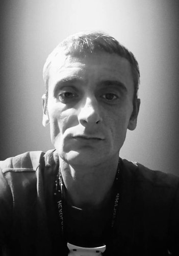 На Львівщині 25 листопада попрощаються з дев’ятьма загиблими військовими – 06