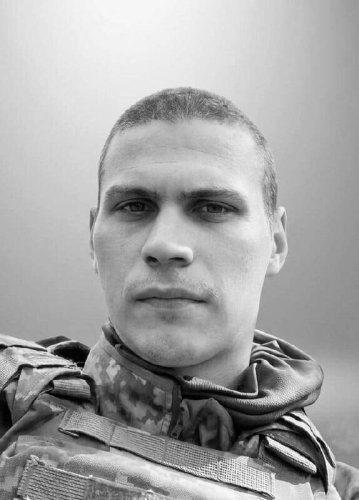На Львівщині 26 червня попрощаються з загиблими військовими: імена – 02