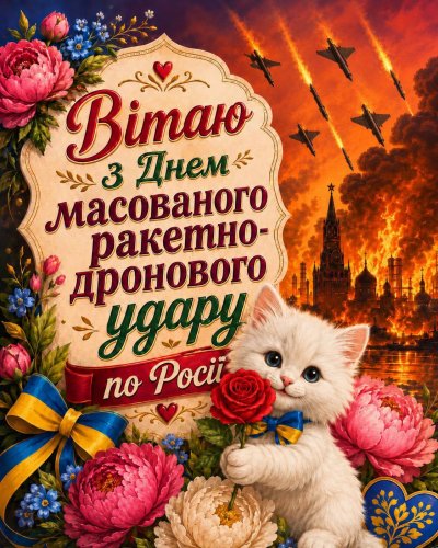Фото: соцмережі