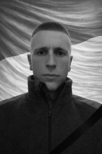 Львівщина 13 січня попрощається з полеглими військовими: імена – 06