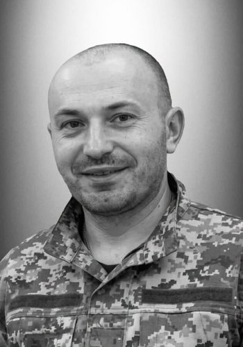 Григорій Ницько