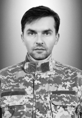 На Львівщині 19 вересня попрощаються з дев’ятьма загиблими військовими – 08