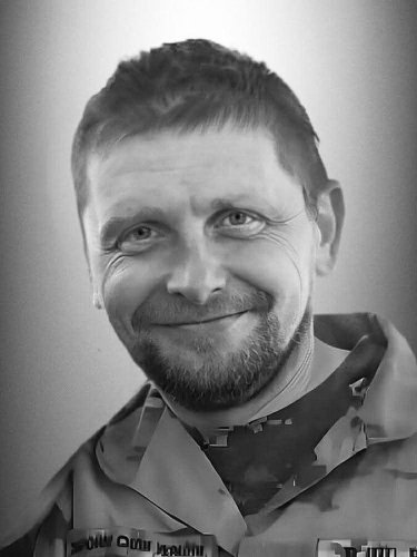 17 лютого на Львівщині попрощаються з загиблими військовими: імена – 05