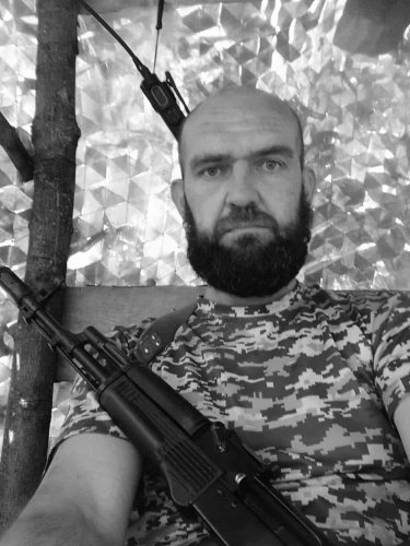 Львівщина 12 грудня прощається із загиблими захисниками: імена – 04