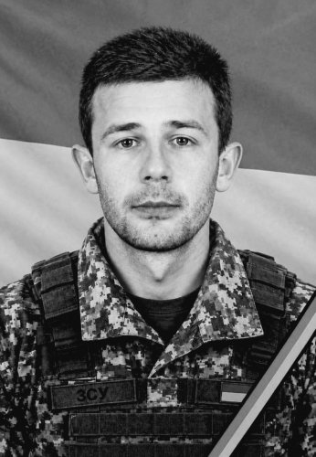 На Львівщині 13 жовтня попрощаються з загиблими військовими: імена – 07
