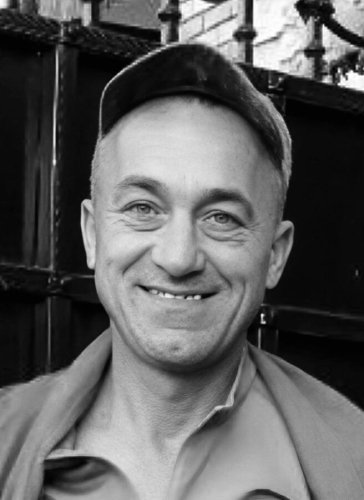 28 лютого Львівщина попрощається з шістьма загиблими захисниками – 05