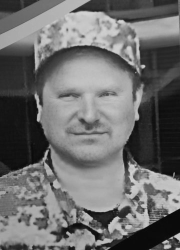 2 травня на Львівщині попрощаються з п’ятьма загиблими захисниками – 02