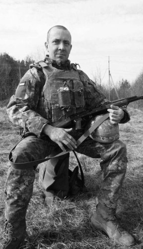 17 березня на Львівщині попрощаються з загиблими військовими: імена – 01