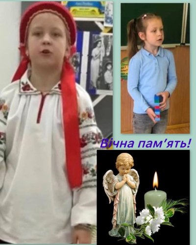 У Львові померла 9-річна школярка, яка постраждала в ДТП на Сихові – 01