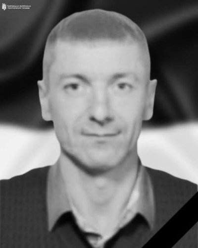 16 липня Львівщина прощається з трьома загиблими захисниками – 01