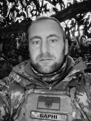 23 травня на Львівщині попрощаються з п`ятьма загиблими захисниками – 03