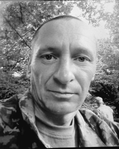 29 липня Львівщина попрощається з сімома загиблими захисниками – 07