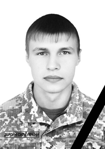 27 травня Львівщина попрощається з десятьма загиблими захисниками – 10