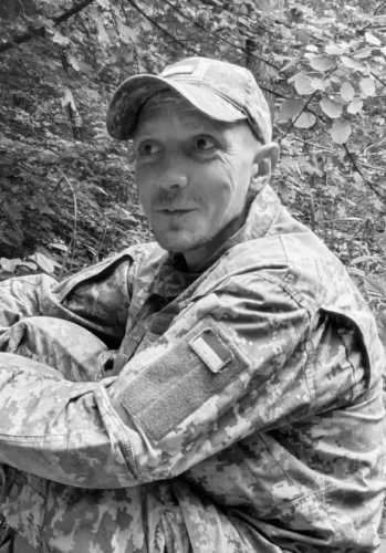 На Львівщині 16 вересня попрощаються з трьома загиблими військовими – 02