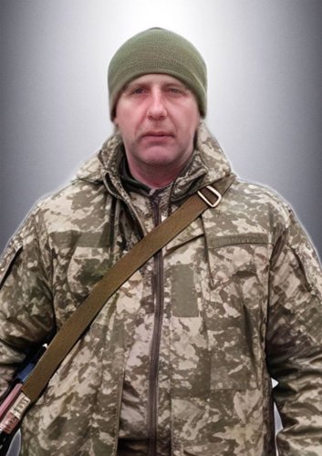 З 12 загиблими у російському полоні воїнами попрощаються на площі Ринок у Львові 25 липня – 12