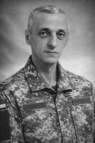 Мар’ян Кухар