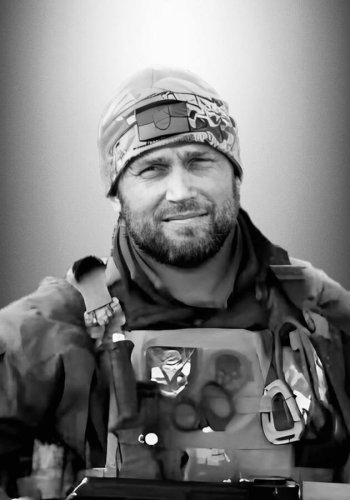 На Львівщині 24 жовтня попрощаються з дев’ятьма військовими – 04